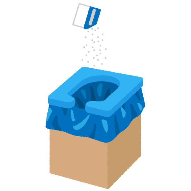 Portable Toilet Options We Offer in Tara Hills, CA